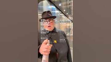 "Hit Parade” our most comprehensive hits album yet, out in November. Pre-order Vinyl and CD versions