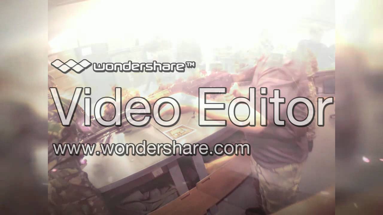 TEEJAY KITLEY THE GAMER R.A.F AIR CADETS !