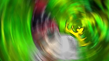 FAÇO INTRO DORGAS GRATIS - PROJETO 2 DE INTRO