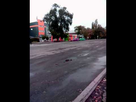 Лутугино центр 25.09.2014