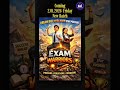 #banking #railwayexam #ssc# new batch✅✅sai institutes#classes start coming Friday(2.1.2026)..📌📌