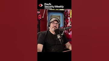 The Command That Causes a Core Dump 💥 #LinuxHack