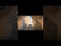Counter-Strike 2 - Deathmatch - Dust2 #13 #cs2 #shorts