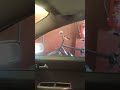This is unbelievable !!!🤷‍♂️😀 Volvo v50 no window cleaner on the rear window ???