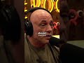 Joe Rogan Explains Why You Really Need to Cook Your Kale #joerogan #jre