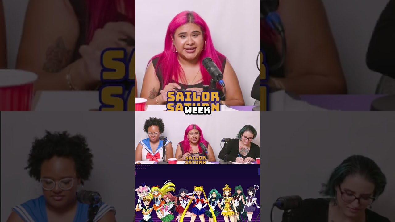 WING RANKING: Who Can Handle the HEAT?