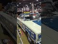 VINTAGE DRAG RACER: Plymouth Mr. 5 & 50. NHRA @Corvette-Dan