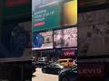 TimesSquare рџЊЌ NewYork 2025 TimesSquare рџЊЌ NewYork 2025