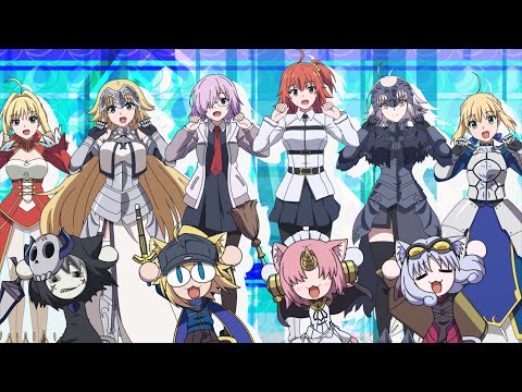 Fatego の新着タグ記事一覧 Note つくる つながる とどける