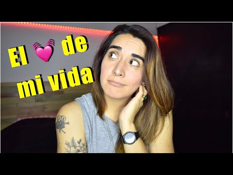 The Love of My Life ♥️ | Diana Deskrados Oficial