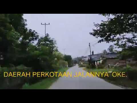 IGNITE  DANGDUT KOPLO