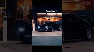 #edit #luxury #luxurylife #car #richvibes