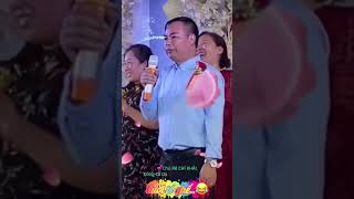 Cười Xíu Cuối Tuần