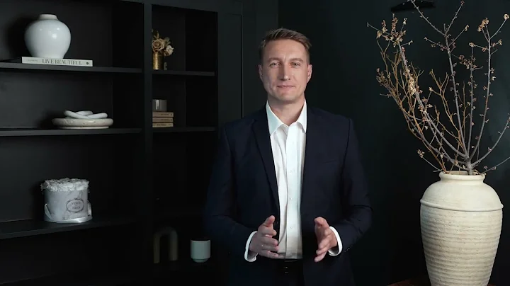 Best Gold Mining Companies In South Africa - Gold IRA Blueprint