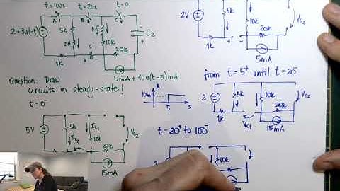 Circuits with sequential switching 2020 11 10 10 43 20sequential switching 3