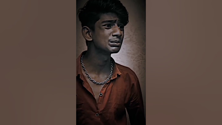 || 😡 MUJHE SIRF PAISA KAMANA HAI 🔥 || #viral #ytshorts#shorts #attitudestatus #whatsappstatus#shorts