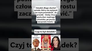 Czarny humor memy i dowcipy,  nieoczekiwane zwroty, sarkastyczny humor, humor akcji, dojrzały humor