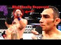 What Really Happened at UFC 238 (Tony Ferguson vs Donald Cerrone)