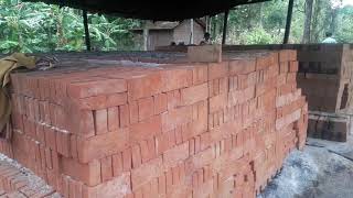 podi gadol vikinimata atha 0778089989