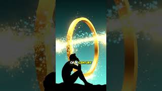 Brian Cox on Black Holes, Quantum Gravity, and the Nature of Reality #briancox #blackhole