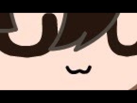 ¡¡DEVUÉLVEME A MI CHICA!! ||MM|| [GC]