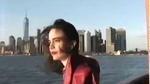 Arrow - The Maze // Official Video