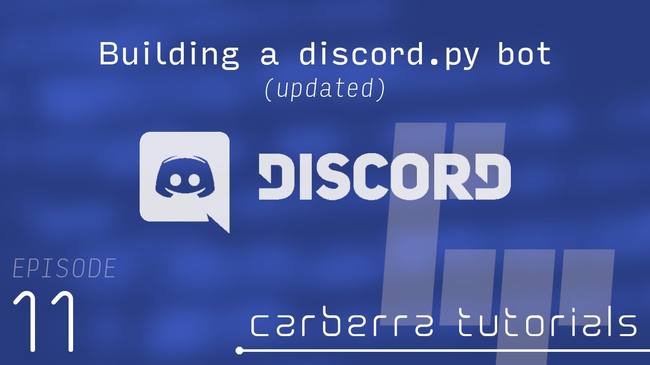 carl bot discord commands