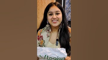 ✅Vlookup in Excel #excel #exceltutorial #excelcourse #excelshortcuts #exceltraining #excelformulas