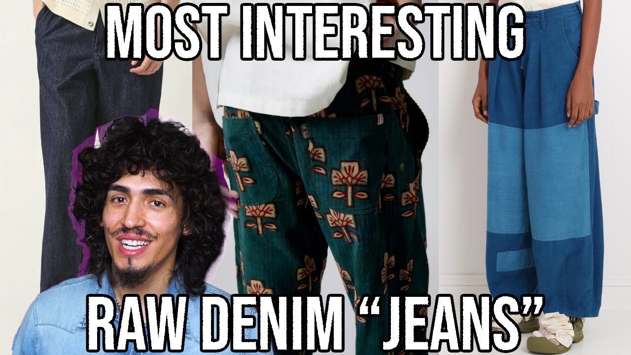 maxresdefault.jpg