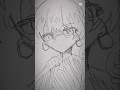 過去絵リメイク 音ズレあり たまに机映ってる いんく ふうはや りもこん かざね しゅうと 