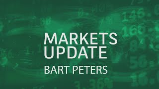 Pharming breekt uit | 27 maart 2023 | Markets Update van BNP Paribas Markets