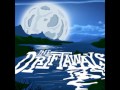 The Driftaways - Living in a Dream