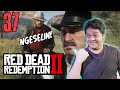 KOBOI Versus Siluman Entok di PS5 - Red Dead Redemption 2 - PART 37