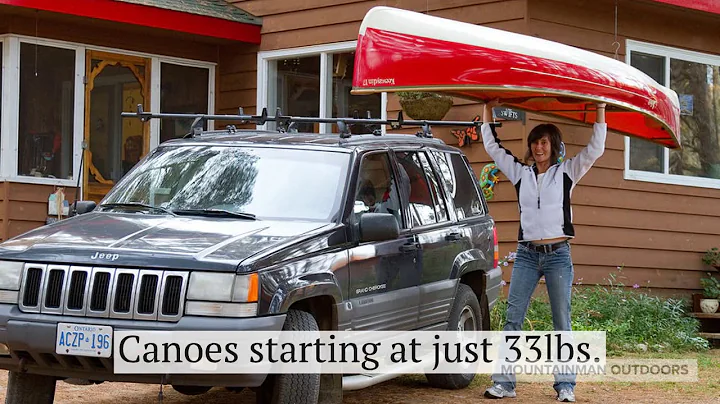 Swift Demo Day, Sept. 28, 2019