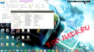 Обзор от Top-Hack на парсер почт mail.ru Обзор от Top-Hack на парсер почт mail.ru