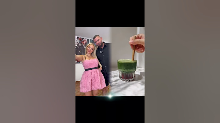 Ist Sie nicht wundervoll😍❤️!!! #viral #fürdich #foryou #foryoupage #fy #fyp #funnyvideos