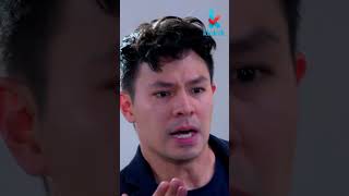 Tristan Pahlawan Kesiangan Waktu Yang Tepat... - Cahaya Cinta Azzura