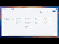 Dify Demo - RAG chatbot