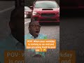 "Car guy happiness"🥰😍😅#cars #jdm #cartube #funnyshorts #shorts #sti  #subaru  #субару  #смешно #wrx