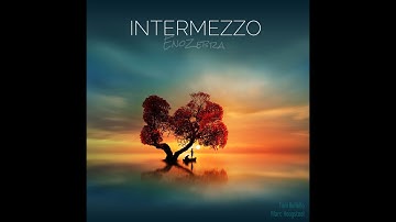 Intermezzo (Original Motion Picture Soundtrack) (feat. Toni Bellello & Marc Hoogstoel)
