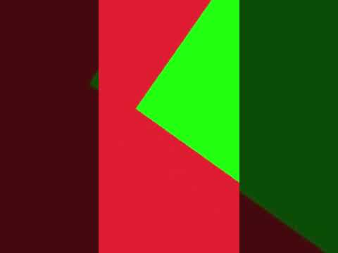 كروما رقم ٢