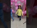 Beautiful birt.ay girl aafia dancing on jhoome jo pathan song dance pathan jhoomejopathaan