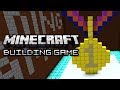 Minecraft: Building Game - OLYMPIC EDITION!