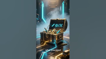 Find Free AI Tools Every Month