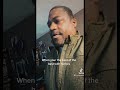 The best ( TikTok)