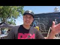 VERGIL ORTIZ RESPONDS TO ANGEL GARCIA "IF YOU THINK MY SON IS EASY, TAKE THE FIGHT" 🔥🔥🔥