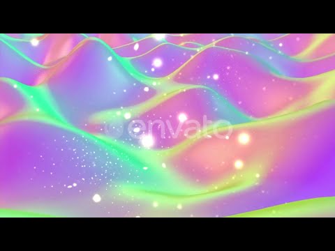 Вирус - Футболка