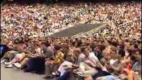 Steve Ballmer - Developers