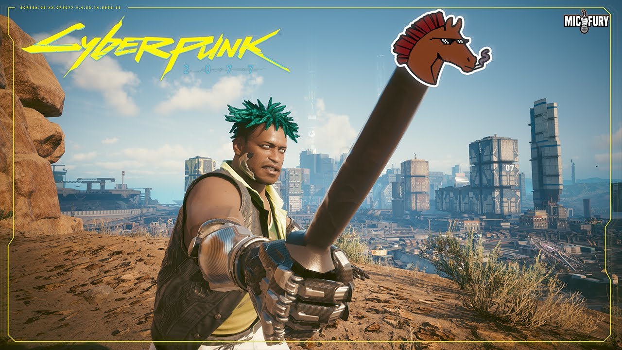 maxresdefault.jpg