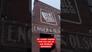 Curious What To See In Duluth Mn During Christmas Time A Sneak Peek